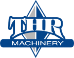 THR_Logo_2026